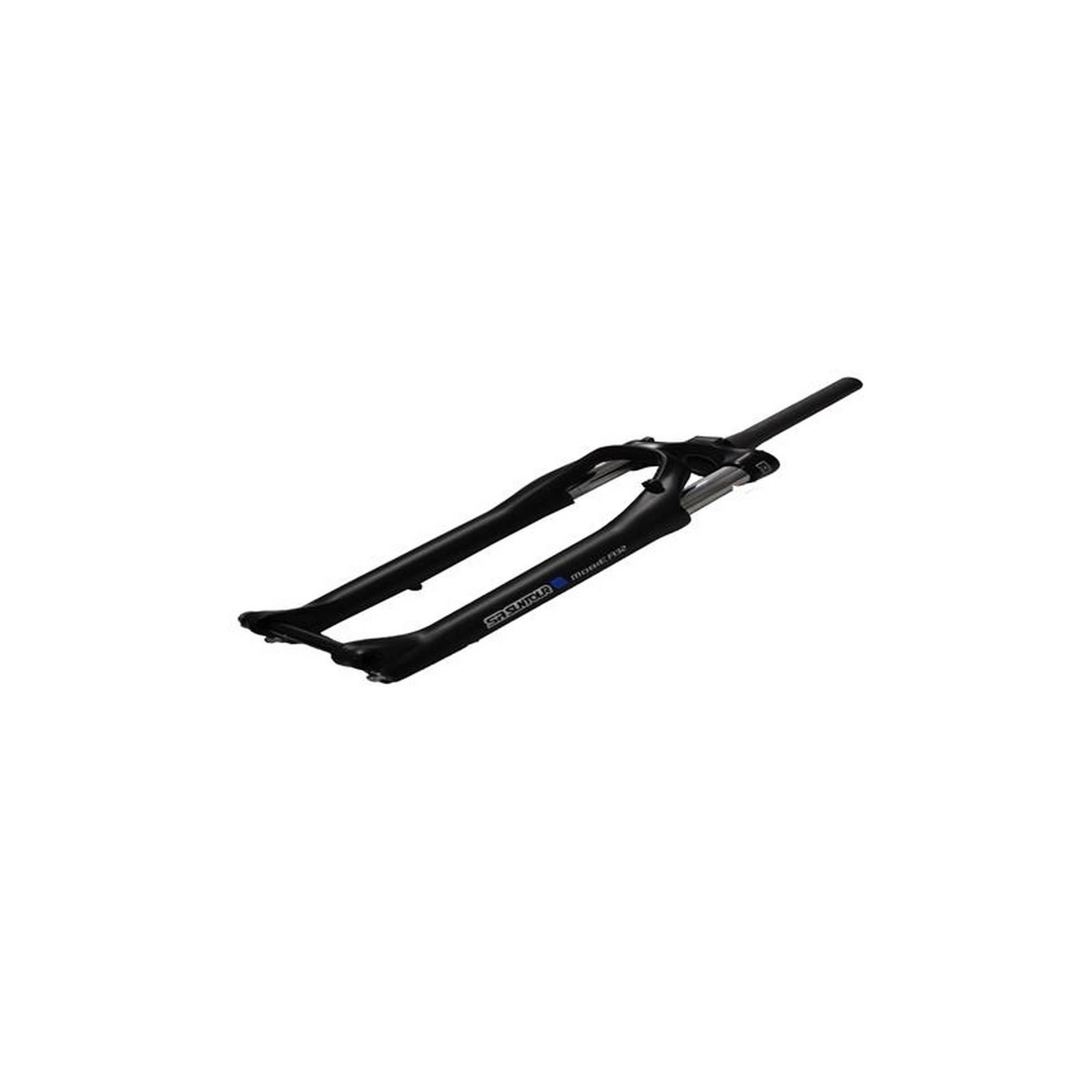 RKS NC20 GİDON VE ÖN AMORTİSÖR SET #RK 34963